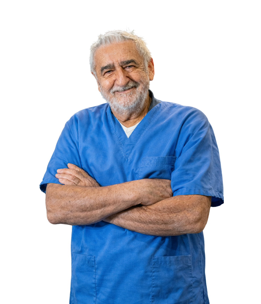 dottor mariano bormioli