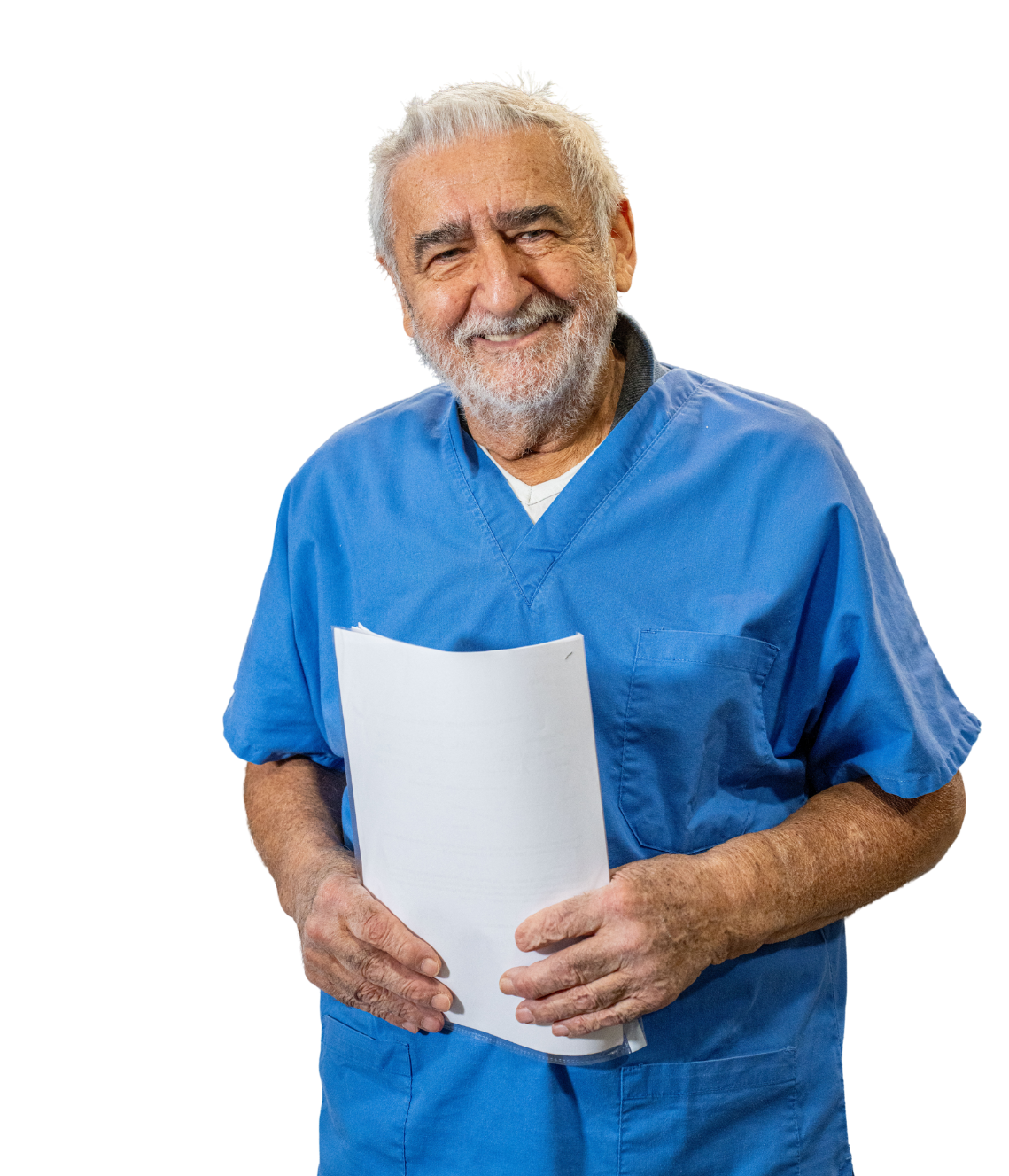 dottor mariano bormioli