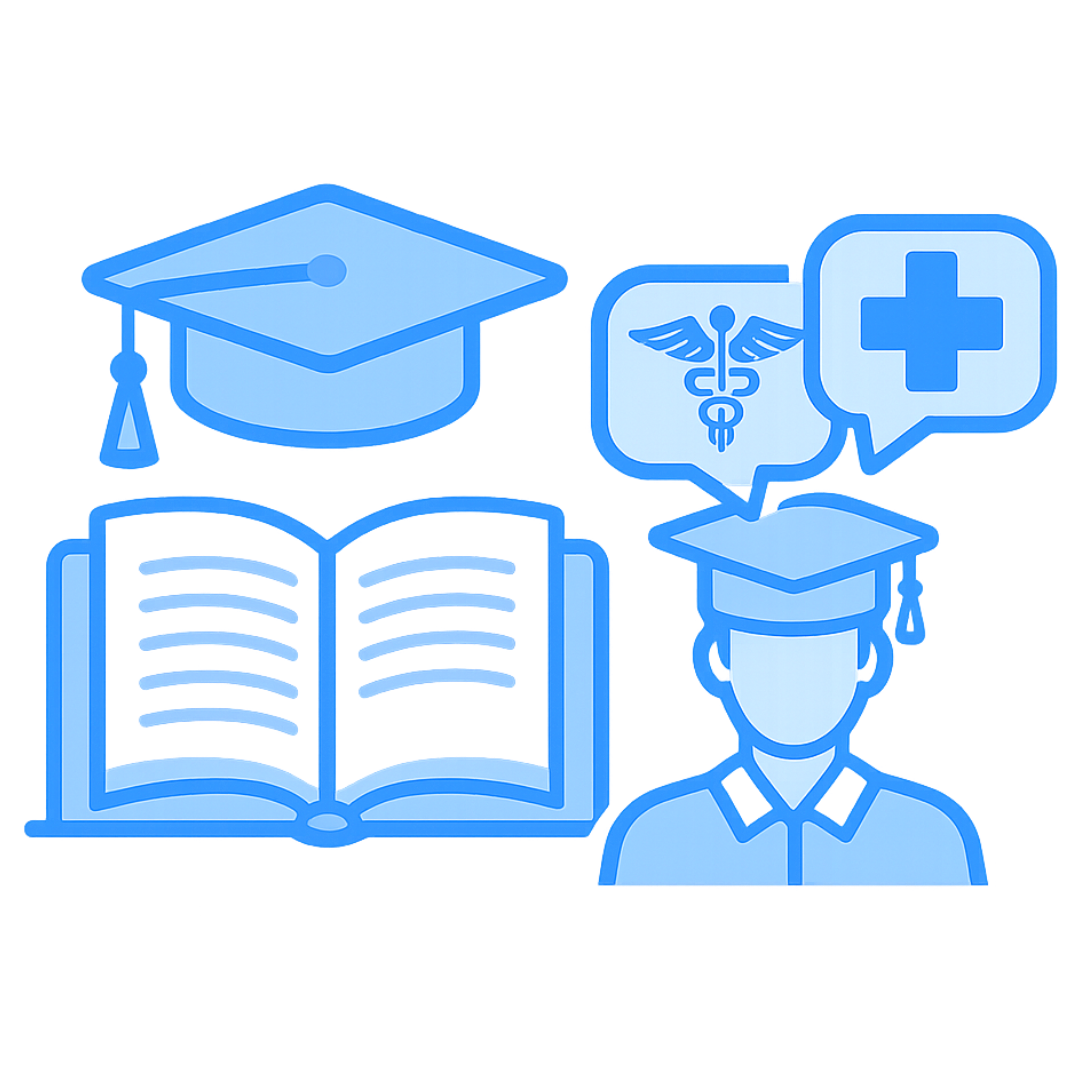 attività accademica